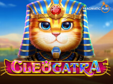 55 ekran kaç cm. Online casino slots no download.42